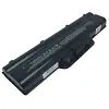 HP Pavilion battery ZT1000 XZ100 XZ200 OmniBook XT1000
