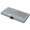HP F2098 F2098A OmniBook 500 500B 510 battery replacement