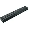 HP 432974-001 434674-001 EV087AA HSTNN-IB34 battery rechargeable