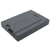 Acer Travelmate 220 222 230 234 225 replacement battery rechargeable