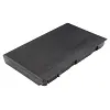 Acer BATCL50L4 BT.00803.005 laptop battery replacement rechargeable