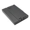 Acer Travelmate 520 521 524 525 527 528 and 529 laptop battery