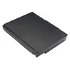 Travelmate 270 530 a550 a551 550 replacement battery rechargeable