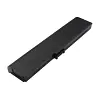 Acer LC.BTP01.006 Travelmate battery replacement 2400 3210