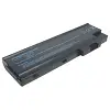 Acer 10268468 11649277 laptop battery 4400mAh rechargeable