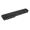 Acer 934T2210F BT.00603.012 laptop battery replacement rechargeable