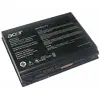 Acer battery BATBCL11 A5522124 BT.T1903.001 BT.T2604.001