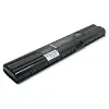 Asus A3 A3000 Z91 Z9100 replacement laptop batteries rechargeable