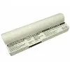 Asus Eee PC 701C laptop Notebook replacement battery rechargeable