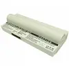 Asus Eee PC 701C extended laptop battery rechargeable replacement