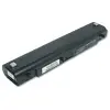 Asus M5 S5 M5000 S5000 W5000 M5200 S52 W5 black laptop battery