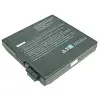 Asus battery A42 A4 70-N9X1B1000 90-N9X1B1000 A4000 replacement