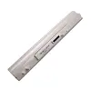 Asus W3 W3000 W3000A W3000V W3A W3J W3N W3V battery