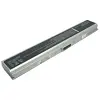Asus W1 W1000 series laptop battery replacement rechargeable
