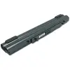 Asus Lamborghini VX2 V6 V6000 VX1 replacement battery rechargeable
