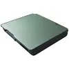Apple Mac Powerbook G4 battery 15-inch laptop replacement