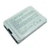 Apple Mac iBook G3 14-inch G4 battery replacement rechargeable