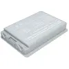 Apple Mac Powerbook G4 15 inch 661-2927 A1078 battery rechargeable