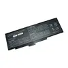 Packard Bell E3245 Easynote battery replacement E3246 rechargeable