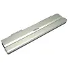 Fujitsu LifeBook N6110 N6410 N6420 High Capacity battery