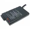 Samsung DR202 EMC36 ME202BB laptop battery replacement