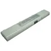 Samsung P30 P35 battery SSB-P30LS SSB-P30LS-C rechargeable