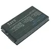 Gateway battery 7000 GX GZ M520 MX7000 MX7 Emachine M2000