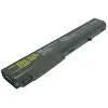 HP 372771-001 381374-001 398876-001 HSTNN-DB06 battery