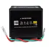 CB2.5L-C GB2.5L-C YB2.5-C battery replacement motorcycle 12v
