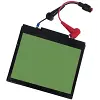 Golf trolley buggy cart 12v 22Ah battery replacement