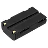 Trimble-54344 battery 7.4v Li-ion survey GPS batteries