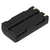 Trimble-54344 battery 7.4v Li-ion survey GPS batteries