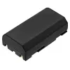 Trimble-54344 battery 7.4v Li-ion survey GPS batteries