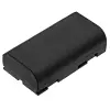 Trimble-54344 battery 7.4v Li-ion survey GPS batteries