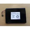 Kobo Touch N905B N905-KBOS eReader battery