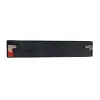 LP6-5-battery Leoch 6v replacement sealed lead scales