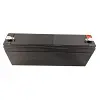 LP6-5-battery Leoch 6v replacement sealed lead scales