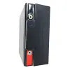 Jump-starter pack battery heavy-duty 12v 600PHCA