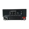 6-FDG-6.5ah battery sealed 12v AGM VRLA