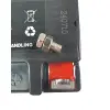 6-FDG-6.5ah battery sealed 12v AGM VRLA