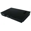 Acer Travelmate 2410 4400 C300 battery 14.8v laptop replacement