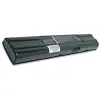 Asus A2 A2000 A2500 Z80 Z8000 Z82 A2540 laptop battery rechargeable