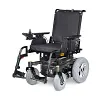 YOU-Q-Liam Powerchair battery replacement mobility