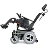 YOU-Q-Liam Powerchair battery replacement mobility