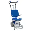 Liftkar PT-S battery Outdoor Uni Fold Plus Adapt stair climber