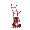Liftkar-MTK-190 and 310-B stair climber battery