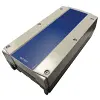 Invacare Birdie battery EVO Compact & Plus mobility lift hoist 170 180