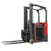 Linde E10 2v cell battery set for forklift