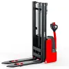 Linde L10 L12 L12R L12AC L12P battery Pallet Stacker