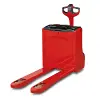 Linde T16 2v cell pallet Truck 24v